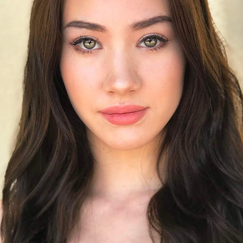 Meet your Posher, Tehya